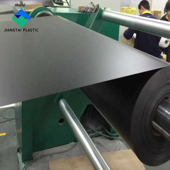 Jiangtai スクエアコラムフロー冷却塔 S-wave PVC 水冷却塔、硬質 PVC プレートで充填